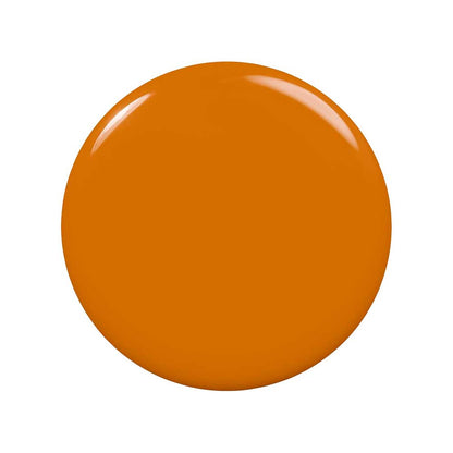 Essie Nail Polish 849 Buzz-Worthy Bash 13.5ml