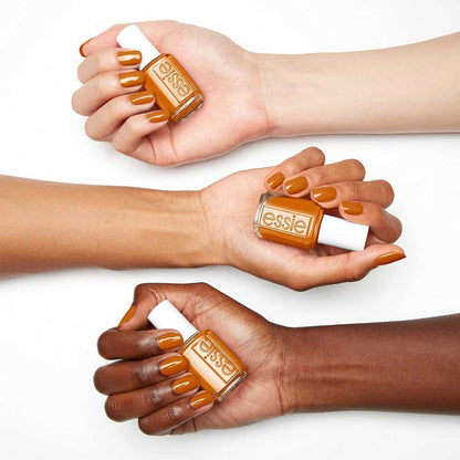 Essie Nail Polish 849 Buzz-Worthy Bash 13.5ml