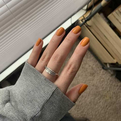 Essie Nail Polish 849 Buzz-Worthy Bash 13.5ml