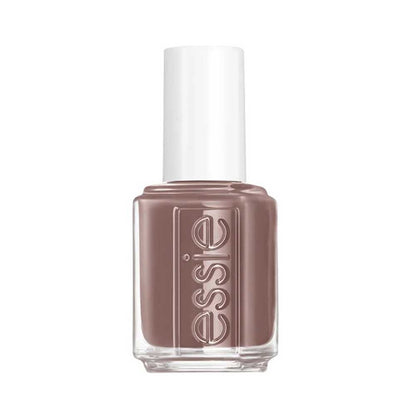 Essie Nail Polish 860 Crochet Away 13.5ml