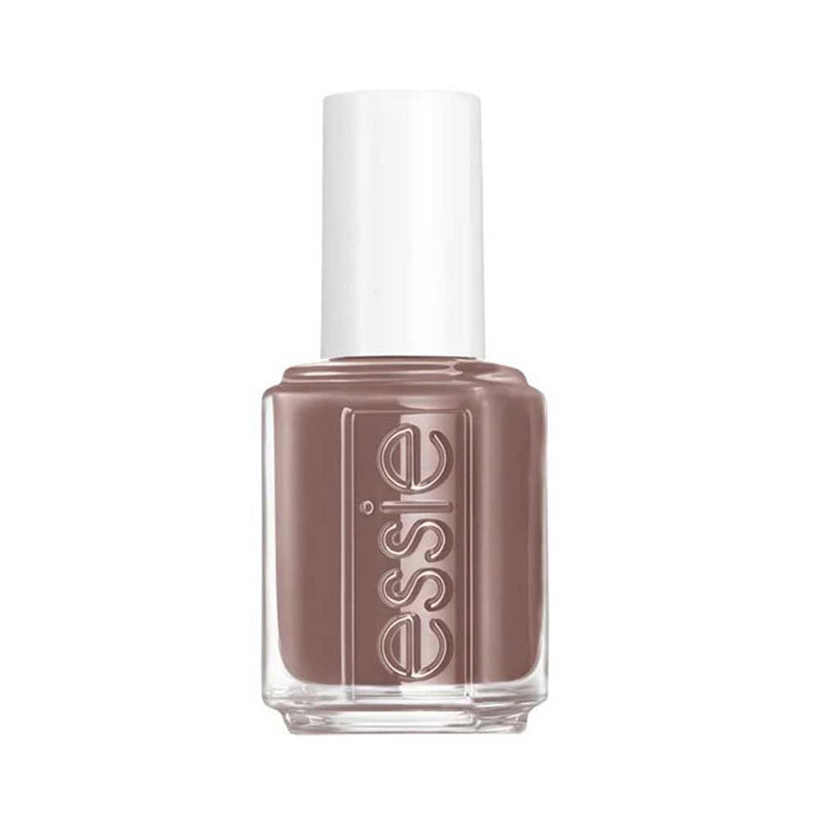 Essie Nail Polish 860 Crochet Away 13.5ml