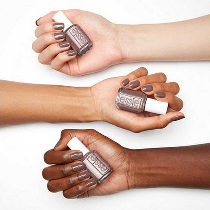 Essie Nail Polish 860 Crochet Away 13.5ml