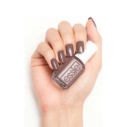 Essie Nail Polish 860 Crochet Away 13.5ml