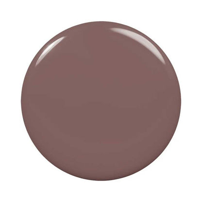 Essie Nail Polish 860 Crochet Away 13.5ml