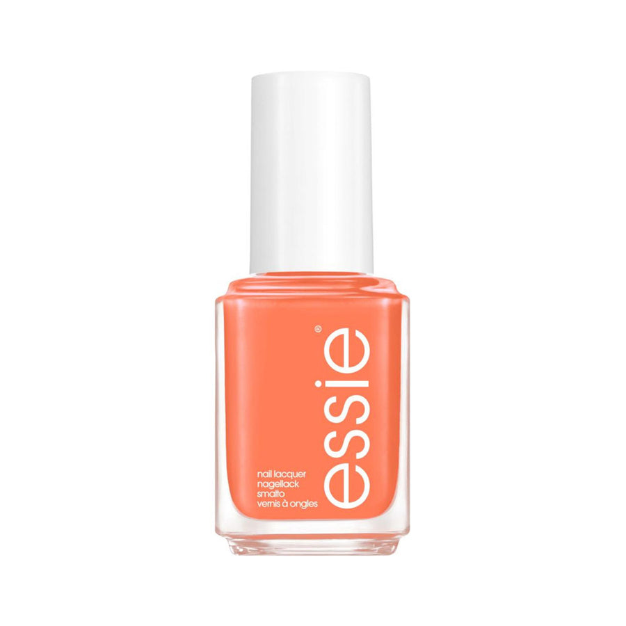 Essie Nail Polish 824 Frilly Lilies 13.5ml