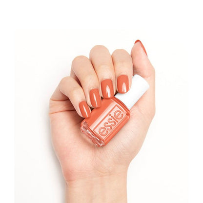 Essie Nail Polish 824 Frilly Lilies 13.5ml