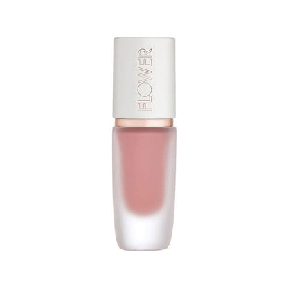 Flower Beauty Perfect Pout Soft Matte Lip Color Dune 5.5ml
