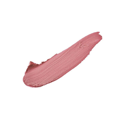 Flower Beauty Perfect Pout Soft Matte Lip Color Dune 5.5ml