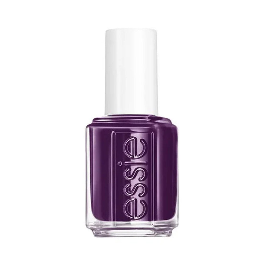 Essie Nail Polish 925 Underground Ball 13.5ml