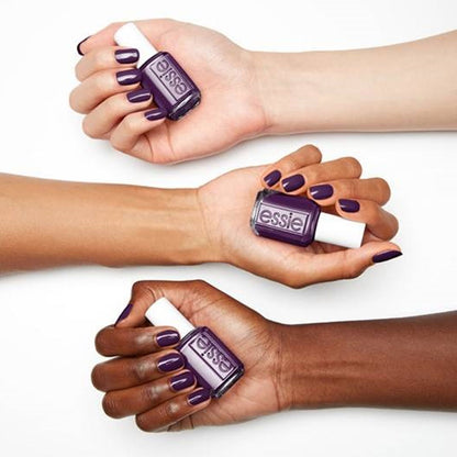 Essie Nail Polish 925 Underground Ball 13.5ml