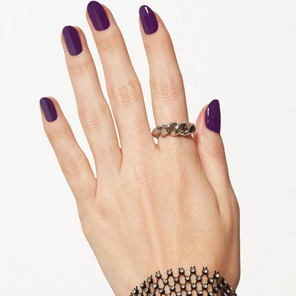 Essie Nail Polish 925 Underground Ball 13.5ml