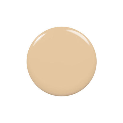 Essie Expressie Nail Polish Quick Dry 555 Take A Breakdance 10ml