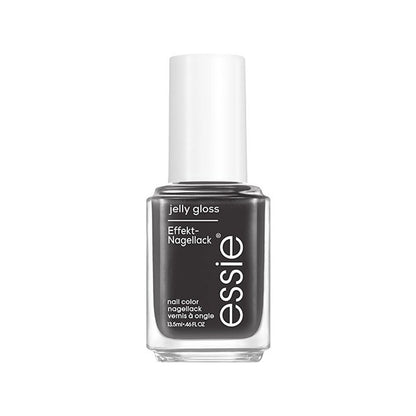Essie Jellly Gloss Nail Polish 10 Ink Jelly  13.5ml