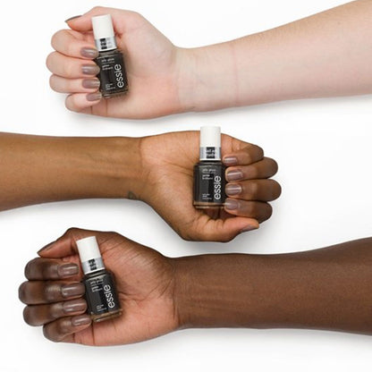 Essie Jellly Gloss Nail Polish 10 Ink Jelly  13.5ml