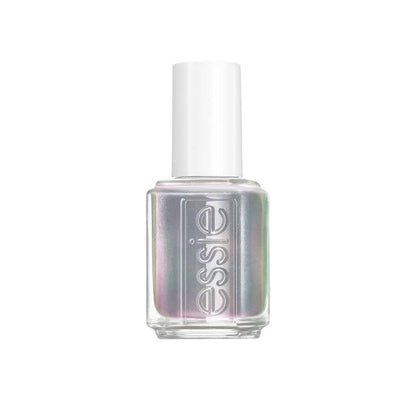 Essie Nail Polish 899 Geek Chic 13.5ml