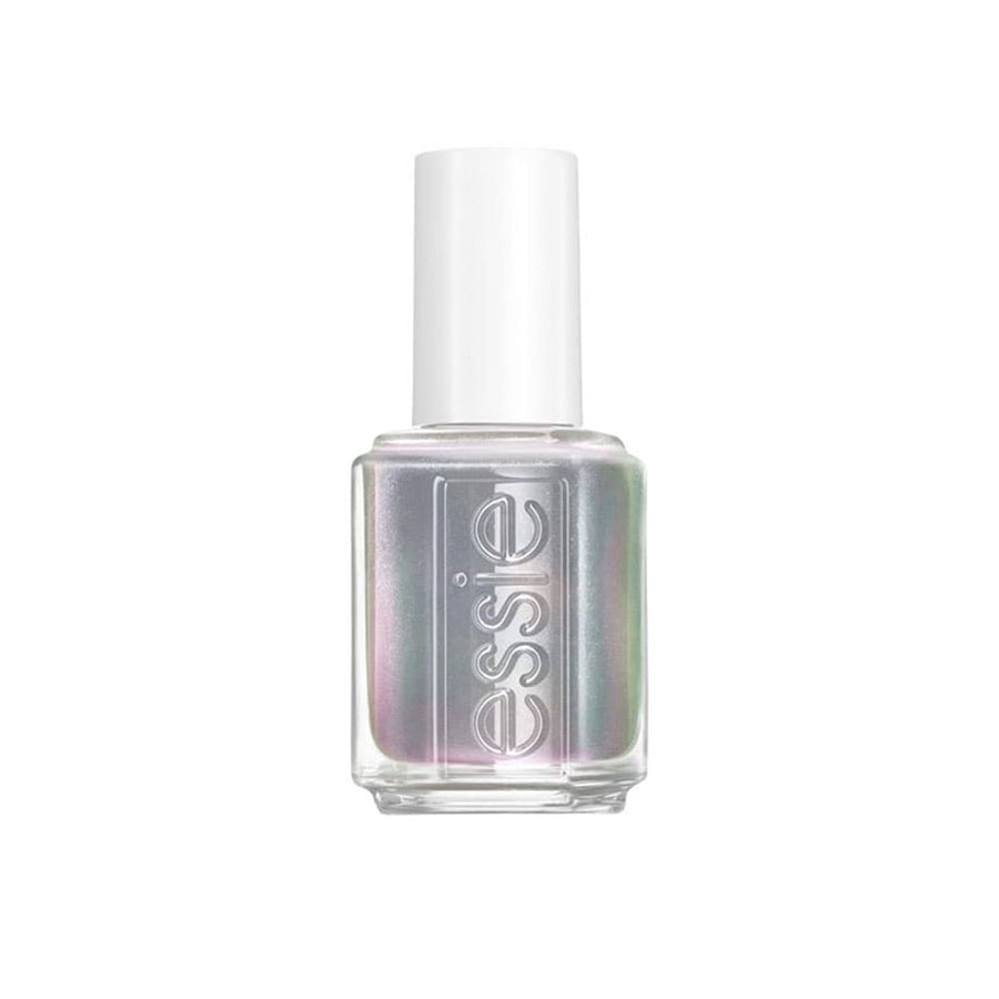 Essie Nail Polish 899 Geek Chic 13.5ml
