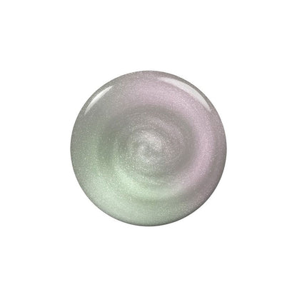 Essie Nail Polish 899 Geek Chic 13.5ml