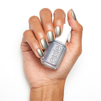 Essie Nail Polish 899 Geek Chic 13.5ml
