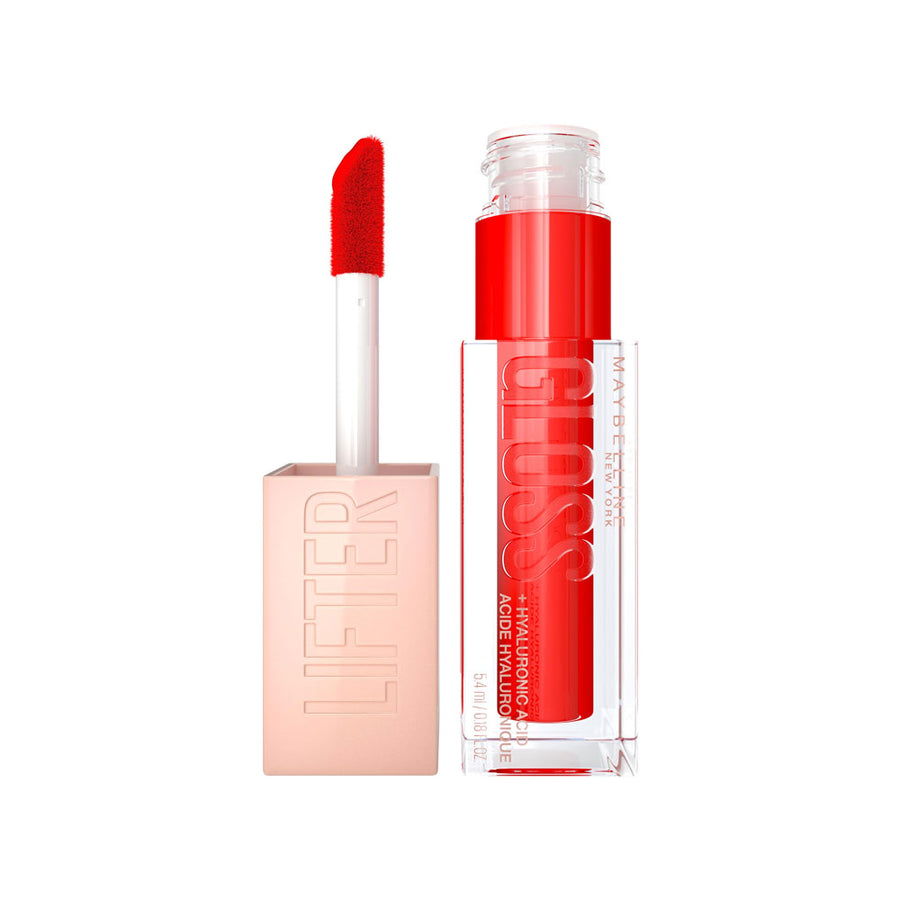 Maybelline Lifter Lip Gloss 23 Sweetheart 5.4ml