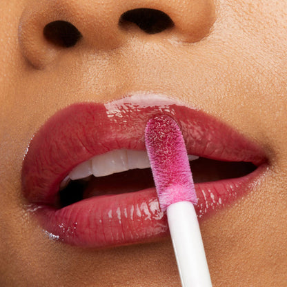 Maybelline Lifter Lip Gloss 23 Sweetheart 5.4ml