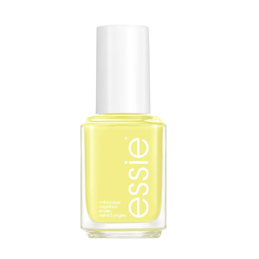Essie Nail Polish 892 You're Scent-sational 13.5ml