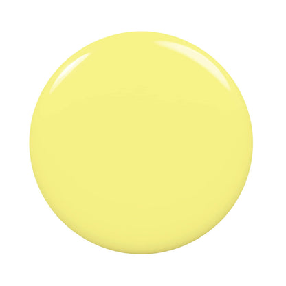 Essie Nail Polish 892 You're Scent-sational 13.5ml