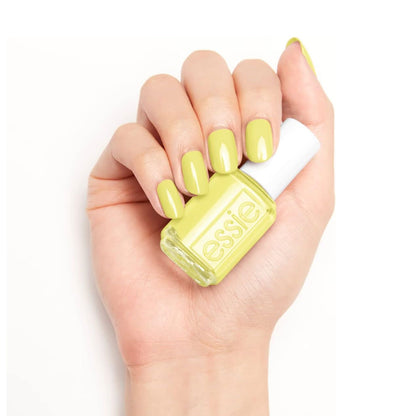 Essie Nail Polish 892 You're Scent-sational 13.5ml