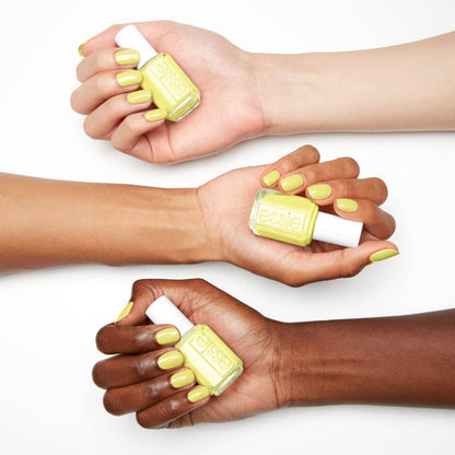 Essie Nail Polish 892 You're Scent-sational 13.5ml