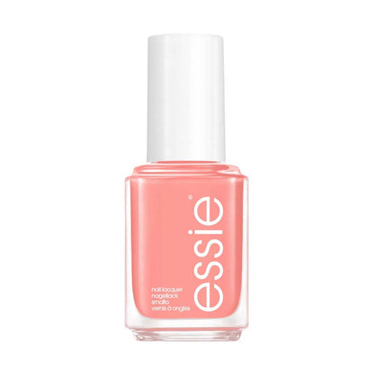 Essie Nail Polish 914 Fawn Over You 13.5ml