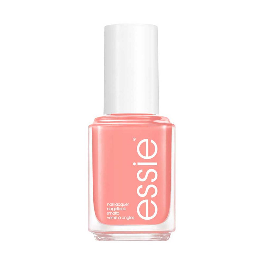 Essie Nail Polish 914 Fawn Over You 13.5ml