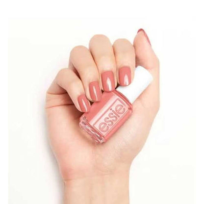 Essie Nail Polish 914 Fawn Over You 13.5ml