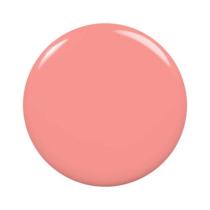 Essie Nail Polish 914 Fawn Over You 13.5ml