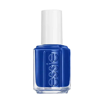 Essie Nail Polish 906 Push Play 13.5ml