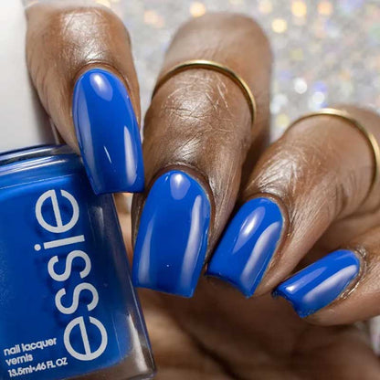 Essie Nail Polish 906 Push Play 13.5ml
