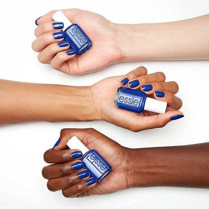 Essie Nail Polish 906 Push Play 13.5ml