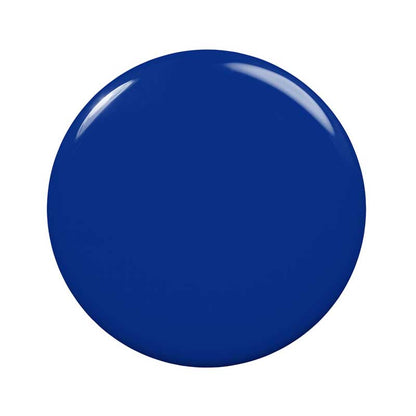 Essie Nail Polish 906 Push Play 13.5ml
