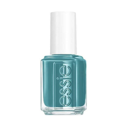 Essie Nail Polish 868 Transcend The Trend 13.5ml