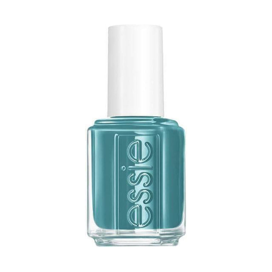 Essie Nail Polish 868 Transcend The Trend 13.5ml
