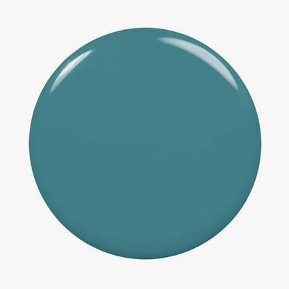 Essie Nail Polish 868 Transcend The Trend 13.5ml