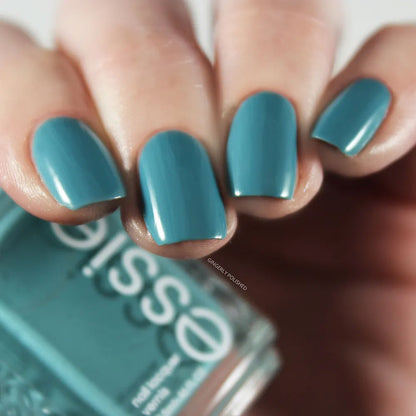 Essie Nail Polish 868 Transcend The Trend 13.5ml