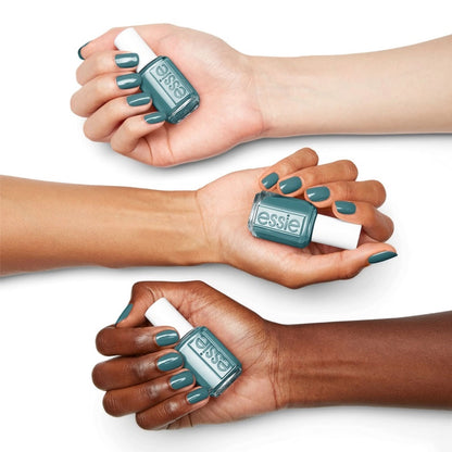 Essie Nail Polish 868 Transcend The Trend 13.5ml