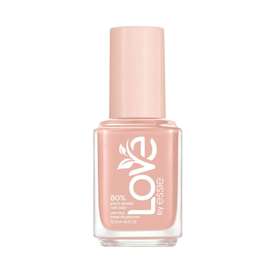 Essie Nail Polish Love 10 Back To Love 13.5ml