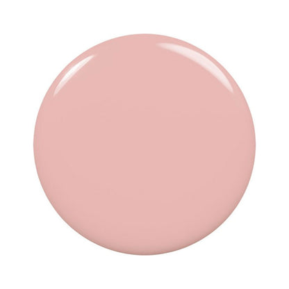 Essie Nail Polish Love 10 Back To Love 13.5ml