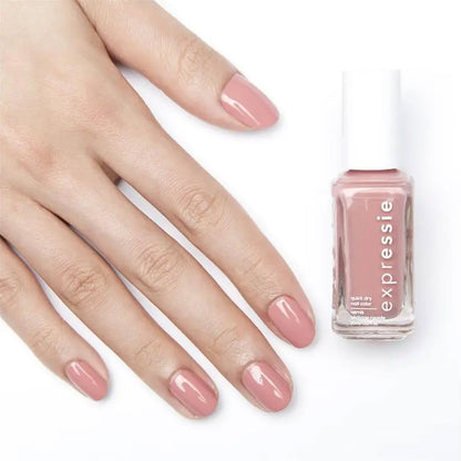 Essie Nail Polish Love 10 Back To Love 13.5ml