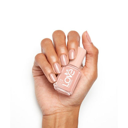 Essie Nail Polish Love 10 Back To Love 13.5ml