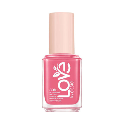 Essie Nail Polish Love 70 Spinning In Joy 13.5ml
