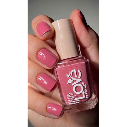 Essie Nail Polish Love 70 Spinning In Joy 13.5ml