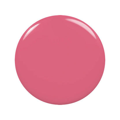 Essie Nail Polish Love 70 Spinning In Joy 13.5ml