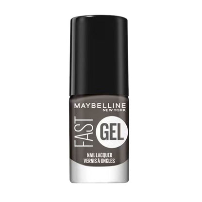 Maybelline Nail Polish Fast Gel 16 Sinful Stone 6.7ml