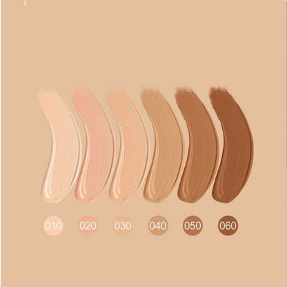 Rimmel Match Perfection Concealer 040 Classic Beige 7ml